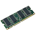 Lexmark 512MB DDR SDRAM Memory Module - 512MB - DDR SDRAM