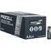 Duracell Procell Alkaline AA Battery - PC1500 - For Multipurpose - AA - 2100 mAh - 1.5 V DC - 24 / Box