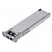 Cisco OC-192/STM-64 XFP Module - 1 x OC-192/STM-64