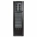 APC Smart-UPS VT 20kVA Tower UPS - 20kVA - SNMP Manageable