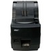 Star Micronics TSP1000 TSP1045 Thermal Receipt Printer - Monochrome - Direct Thermal - 180 mm/s Mono - 203 dpi - USB