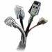 apg MultiPRO Interface Cable - Data Transfer Cable - First End: RJ-12