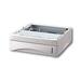 Brother 250 Sheets Media Tray - 250 Sheet