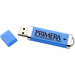 Primera PTProtect Dongle - Complete Product - 100 Credit - Standard - Anti-piracy - PC - Windows Supported