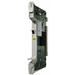 Cisco OC-192/STM-64 XFP Module - 1 x OC-192/STM-64