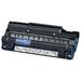 Brother DR200 Replacement Drum Unit - Laser Print Technology - 1 Each - Retail - Black