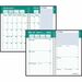 House+of+Doolittle+Express+Track+Weekly%2FMonthly+Calendar+Planner+-+Julian+Dates+-+Weekly%2C+Monthly+-+13+Month+-+January+2024+-+January+2025+-+8%3A00+AM+to+5%3A00+PM+-+Hourly+-+1+Week%2C+1+Month+Double+Page+Layout+-+8+1%2F2%26quot%3B+x+11%26quot%3B+Sheet+Size+-+Wire+Bound+-+Paper%2C+S