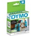 Product image for DYM30332