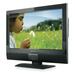 Televisions