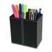 Pencil Holders