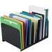 Desk Organizers & Holders