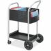 Utility/Service Carts