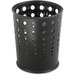 Waste Containers & Accessories