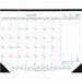 Calendar Desk Pads