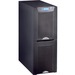 Eaton 9155 10kVA Tower UPS - Tower - 22.60 Minute Stand-by - 230 V AC Input - 100 V AC, 110 V AC, 120 V AC, 127 V AC, 200 V AC, 208 V AC, 220 V AC, 240 V AC Output