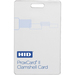 HID ProxCard II Security Card - 85-bit Encryption