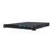 Barracuda 490 Network Storage Server - DB-9 Serial, mini-DIN (PS/2) Keyboard, HD-15 VGA, RJ-45 Network, mini-DIN (PS/2) Mouse