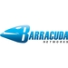 Barracuda 690 Network Storage Server - DB-9 Serial, mini-DIN (PS/2) Keyboard, HD-15 VGA, RJ-45 Network, mini-DIN (PS/2) Mouse