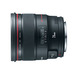 Canon EF 24mm f/1.4L II USM Wide Angle Lens - 2.4mm - f/1.4