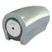 Electric Pencil Sharpeners