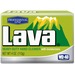 Lava WD-40 Heavy-duty Hand Cleaner Bar Soap - 4 fl oz (118.3 mL) - Hand - 48 / Carton