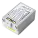 Zebra Handheld Battery - Lithium Ion (Li-Ion) - 4800mAh