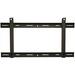 Chief PSMH2485 Wall Mount for Flat Panel Display - Black - 103" Screen Support - Steel