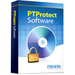 Primera PTProtect Dongle - Complete Product - Standard - Security - PC - Windows Supported