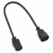 Belkin PRO Series Power Extension Cable - 4ft