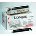 Lexmark - Transfer Kit - 1 Pack