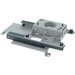 Chief Lateral Shift Bracket - 50lb