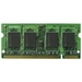 Centon 2GB DDR2 SDRAM Memory Module - 2GB - 667MHz DDR2-667/PC2-5300 - Non-ECC - DDR2 SDRAM - 200-pin SoDIMM