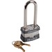 Chief PAC138 ClickConnect Locking Flag Padlock