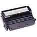 Ricoh Magenta Toner Cartridge - Laser - 6000 Page - Magenta - 1 Carton