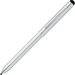 Multifunction Pens