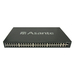 Asante IntraCore IC3648 L2 Management Switch - 4 x SFP (mini-GBIC) - 48 x 10/100Base-TX, 4 x 1000Base-T