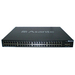 Asante IntraCore IC39480 L2 Management Switch - 4 x SFP - 48 x 10/100/1000Base-T, 4 x 1000Base-T