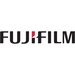 Fujifilm LTO Storage Case - Plastic - Clear
