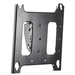 Chief PCS2126 Flat Panel Ceiling Mount - 200 lb - Black