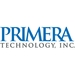 Primera PTPublisher Network Edition - License - Unlimited Client - Standard - PC