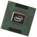 Intel Core 2 Duo T9550 2.66GHz Mobile Processor - 2.66GHz - 1066MHz FSB - 6MB L2 - Socket P PGA-478