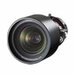 Panasonic ET-DLE150 19.4 - 27.9mm F/1.8 - 2.4 Zoom Lens - 19.4mm to 27.9mm - f/1.8 to 2.4