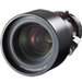 Panasonic ET-DLE250 33.9 - 53.2mm F/1.8 - 2.4 Zoom Lens - 33.9mm to 53.2mm - f/1.8 to 2.4
