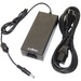 Axiom 90-Watt AC Adapter w/ 3-foot power cord for Dell # 310-7698 - For Notebook - 90W