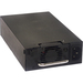 B&B PS/125-AC Module, for iMediaChassis/6-AC    (125 watt, 100-240 VAC) - 125W