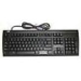 Protect Keyboard Cover - Supports Keyboard - Latex-free, Dust Proof, UV-resistant - Polyurethane