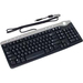 Protect Keyboard Cover - Supports Keyboard - Washable, Dust Proof - Blue