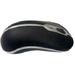 Protect Dell Bluetooth Wireless Mouse Cover - Supports Mouse - Washable, Dust Proof, Latex-free, UV-resistant - Polyurethane - Clear