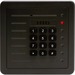 HID ProxPro with Keypad 5355 - Proximity - 24 V DC