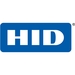 HID MicroProx Proximity Tag - Proximity Tag - 1.30" Diameter - Gray